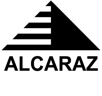 https://alcaraz.pro/wp-content/uploads/2017/10/Alcaraz.png