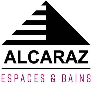 https://alcaraz.pro/wp-content/uploads/2017/10/Alcaraz_espace-bains.png