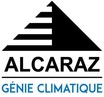 https://alcaraz.pro/wp-content/uploads/2017/10/Alcaraz_genie-climatique.png